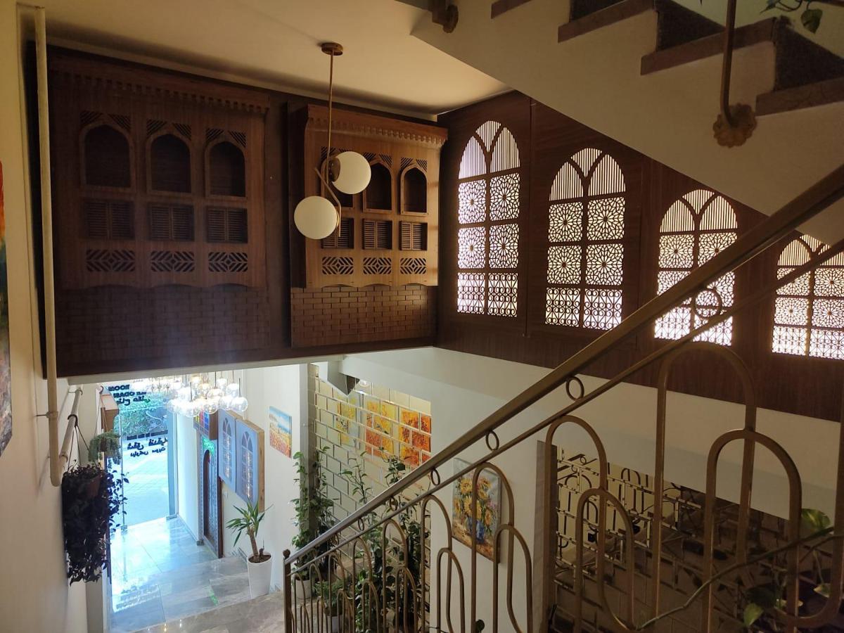 Grand Luxury Aparthotel Yalova  Exterior foto